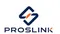 CÔNG TY CỔ PHẦN PROSLINK