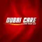 CÔNG TY TNHH DUBAI CARE LONG BIÊN