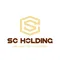 CÔNG TY CỔ PHẦN PHÁT TRIỂN ĐẦU TƯ SC HOLDING
