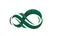 CÔNG TY TNHH VẬT TƯ NÔNG NGHIỆP HHV GREEN
