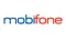 TRUNG TÂM CÔNG NGHỆ CAO MOBIFONE – CHI NHÁNH TỔNG CÔNG TY VIỄN THÔNG MOBIFONE