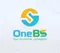 CÔNG TY CỔ PHẦN ONEBS