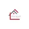 CÔNG TY CỔ PHẦN DỊCH VỤ THƯƠNG MẠI HDSMART