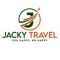Công Ty TNHH Dịch Vụ Và Du Lịch Jacky Vietnam