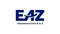 CÔNG TY CỔ PHẦN EAZ VIỆT NAM