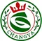 CÔNG TY TNHH NINGBO CHANGYA PLASTIC (VIỆT NAM)