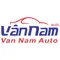 CÔNG TY CỔ PHẦN VÂN NAM