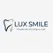 CÔNG TY TNHH LUX DENTAL
