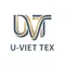 CÔNG TY TNHH XUẤT NHẬP KHẨU DỆT ƯU VIỆT