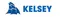 CÔNG TY CỔ PHẦN KELSEY