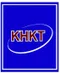 Công ty TNHH khoa học và kỹ thuật Hà Nội