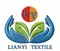 CÔNG TY TNHH LIANYI VIỆT NAM