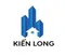 CÔNG TY TNHH THƯƠNG MẠI DỊCH VỤ XÂY DỰNG KIẾN LONG