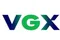 CÔNG TY CỔ PHẦN HẠ TẦNG NĂNG LƯỢNG XANH VIỆT NAM