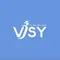 CÔNG TY CỔ PHẦN QUỐC TẾ VISY