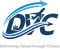 CÔNG TY TNHH DVC LOGISTICS