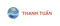 CÔNG TY TNHH XÂY DỰNG VÀ KHẢO SÁT CÔNG TRÌNH THANH TUẤN
