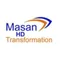 CÔNG TY TNHH MỘT THÀNH VIÊN MASAN HD