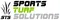 CÔNG TY TNHH THƯƠNG MẠI DỊCH VỤ SPORTS TURF SOLUTIONS