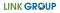 CÔNG TY CỔ PHẦN BẤT ĐỘNG SẢN LINKGROUP