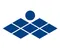 CÔNG TY TNHH GENBYTE TECHNOLOGY (VIỆT NAM)