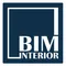 CÔNG TY TNHH THIẾT KẾ XÂY DỰNG & TRANG TRÍ NỘI THẤT BEST INTERIOR MANAGEMENT