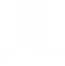 CÔNG TY TNHH MRCURTAIN