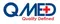 CÔNG TY TNHH HỆ THỐNG Y TẾ QMED