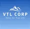 CÔNG TY CỔ PHẦN ĐẦU TƯ QUỐC TẾ VTL