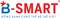 CÔNG TY CỔ PHẦN GIÁO DỤC VÀ ĐÀO TẠO TOÁN TƯ DUY B-SMART