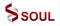 CÔNG TY TNHH THƯƠNG MẠI VÀ DỊCH VỤ SOUL VIỆT NAM