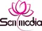 HỘ KINH DOANH SEN MEDIA