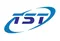 CÔNG TY CỔ PHẦN THỦY ĐIỆN THƯỢNG SƠN TÂY