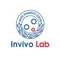 CHI NHÁNH CÔNG TY CỔ PHẦN TRUNG TÂM XÉT NGHIỆM INVIVO LAB TẠI THÀNH PHỐ HỒ CHÍ MINH