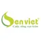 Công ty TNHH Sản Xuất và Dịch Vụ Sen Việt