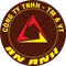 CÔNG TY TNHH THƯƠNG MẠI VÀ VẬN TẢI AN ANH QUÊ HƯƠNG