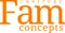 CHI NHÁNH CÔNG TY TRÁCH NHIỆM HỮU HẠN FAM INTERIOR