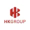 CÔNG TY CỔ PHẦN ĐẦU TƯ ĐỊA ỐC HK
