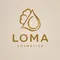 CÔNG TY TNHH LOMA COSMETICS