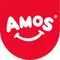CÔNG TY TNHH AMOS FOOD (VIỆT NAM)