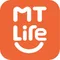 CÔNG TY TNHH CÔNG NGHỆ MT LIFE
