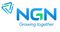 Công ty cổ phần phát triển công nghệ NGN