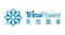 CÔNG TY TNHH TRINAPOWER VIỆT NAM