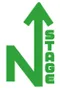CÔNG TY TNHH N.STAGE