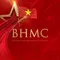 Công ty TNHH Quản lý Khách sạn - Bitexco
