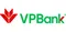 Ngân Hàng TMCP Việt Nam Thịnh Vượng (VPBank)