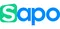 Công ty cổ phần Công nghệ Sapo