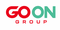 CÔNG TY TNHH GO ON GROUP