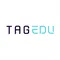 CÔNG TY CỔ PHẦN TAGSOLUTION