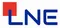 CÔNG TY CỔ PHẦN XÂY DỰNG CƠ ĐIỆN LÊ NGUYÊN